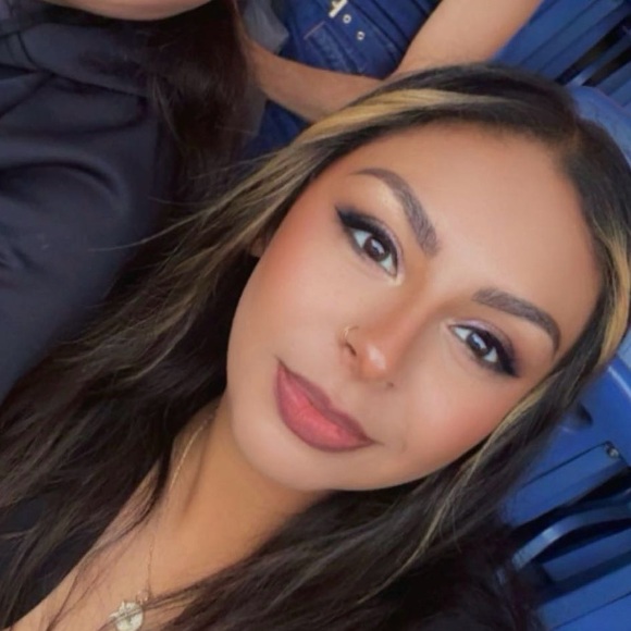 briana_baca